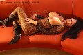 Foto Annunci Vip Trans Milano Aline Fenaroly 3207485765 - 418