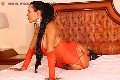 Foto Annunci Vip Trans Milano Aline Fenaroly 3207485765 - 376