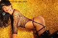 Foto Annunci Vip Trans Milano Aline Fenaroly 3207485765 - 363