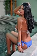 Foto Annunci Vip Trans Milano Aline Fenaroly 3207485765 - 338