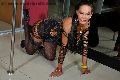Foto Annunci Vip Trans Milano Aline Fenaroly 3207485765 - 104