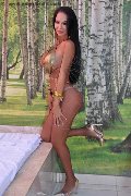 Foto Annunci Vip Trans Milano Aline Fenaroly 3207485765 - 89