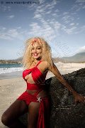 Foto Annunci Vip Trans Milano Amber 3474004169 - 9