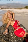 Foto Annunci Vip Trans Milano Amber 3474004169 - 14