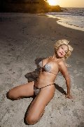 Foto Annunci Vip Trans Milano Amber 3474004169 - 2