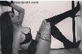 Foto Annunci Vip Trans Milano Angel Bunny 3474642611 - 32