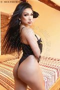 Foto Annunci Vip Trans Milano Angel Bunny 3474642611 - 28