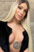 Foto Annunci Vip Trans Milano Angel Bunny 3474642611 - 4