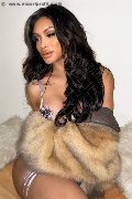 Foto Annunci Vip Trans Milano Angel Bunny 3474642611 - 27