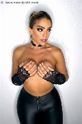Foto Annunci Vip Trans Milano Anne Ganzarolli 3773860289 - 48
