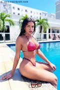 Foto Annunci Vip Trans Milano Anne Ganzarolli 3773860289 - 95