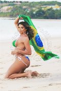 Foto Annunci Vip Trans Milano Anne Ganzarolli 3773860289 - 103