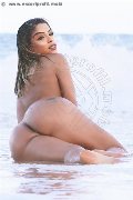 Foto Annunci Vip Trans Milano Anne Ganzarolli 3773860289 - 120