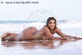 Foto Annunci Vip Trans Milano Anne Ganzarolli 3773860289 - 115
