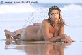Foto Annunci Vip Trans Milano Anne Ganzarolli 3773860289 - 116