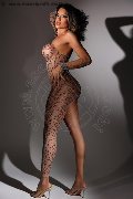 Foto Annunci Vip Trans Milano Anne Ganzarolli 3773860289 - 22