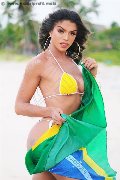 Foto Annunci Vip Trans Milano Anne Ganzarolli 3773860289 - 104