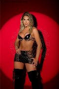 Foto Annunci Vip Trans Milano Anne Ganzarolli 3773860289 - 11