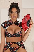 Foto Annunci Vip Trans Milano Anne Ganzarolli 3773860289 - 33