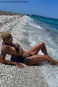 Foto Annunci Vip Trans Milano Ath�na 3270729765 - 2