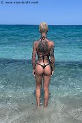 Foto Annunci Vip Trans Milano Ath�na 3270729765 - 3