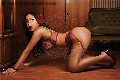 Foto Annunci Vip Trans Milano Barbara Kenps 3886508553 - 106