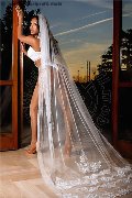 Foto Annunci Vip Trans Milano Barbara Kenps 3886508553 - 53