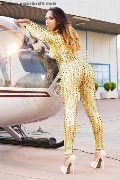 Foto Annunci Vip Trans Milano Barbara Kenps 3886508553 - 147