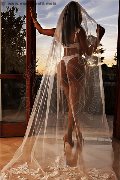 Foto Annunci Vip Trans Milano Barbara Kenps 3886508553 - 52