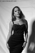 Foto Annunci Vip Trans Milano Barbara Kenps 3886508553 - 20