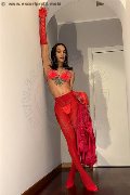 Foto Annunci Vip Trans Milano Bella Xxl 3935292998 - 4