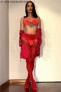 Foto Annunci Vip Trans Milano Bella Xxl 3935292998 - 3