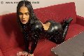 Foto Annunci Vip Trans Milano Bella Xxl 3935292998 - 11