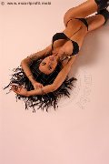Foto Annunci Vip Trans Milano Bianca Alves Pornostar 3447605582 - 16