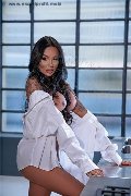 Foto Annunci Vip Trans Milano Bianca Alves Pornostar 3447605582 - 28