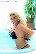 Foto Annunci Vip Trans Milano Bianca Voguel Pornostar 3386207066 - 37