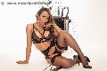 Foto Annunci Vip Trans Milano Bruna Agnely 3881235794 - 15