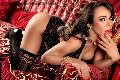 Foto Annunci Vip Trans Milano Bruna Agnely 3881235794 - 29