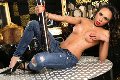 Foto Annunci Vip Trans Milano Bruna Agnely 3881235794 - 26
