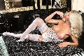 Foto Annunci Vip Trans Milano Carla Novaes Pornostar 3203414051 - 80