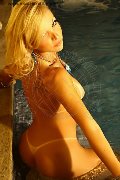 Foto Annunci Vip Trans Milano Carla Novaes Pornostar 3203414051 - 234