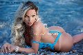 Foto Annunci Vip Trans Milano Carla Novaes Pornostar 3203414051 - 178