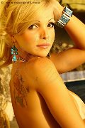 Foto Annunci Vip Trans Milano Carla Novaes Pornostar 3203414051 - 232