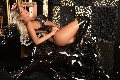 Foto Annunci Vip Trans Milano Carla Novaes Pornostar 3203414051 - 162