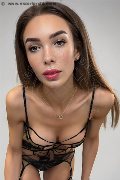 Foto Annunci Vip Trans Milano Dayana Fox 3248421424 - 27