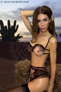 Foto Annunci Vip Trans Milano Dayana Fox 3248421424 - 34