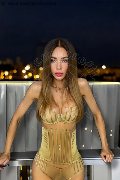 Foto Annunci Vip Trans Milano Dayana Fox 3248421424 - 15