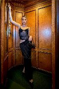 Foto Annunci Vip Trans Milano Duda Castro 3293898373 - 46