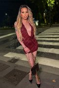 Foto Annunci Vip Trans Milano Duda Castro 3293898373 - 49