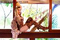 Foto Annunci Vip Trans Milano Duda Castro 3293898373 - 55